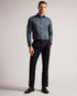 ORMSBY - Ted Baker Shirts